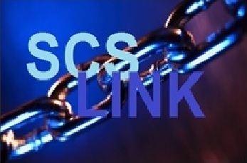 SCS Link Ltd